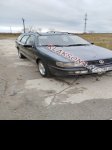 продам Volkswagen Passat в пмр  фото 4