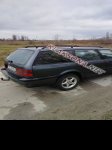 продам Volkswagen Passat в пмр  фото 3