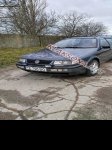 продам Volkswagen Passat в пмр  фото 1