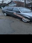 продам Volkswagen Passat в пмр  фото 4