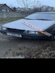 продам Volkswagen Passat в пмр  фото 3