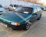 продам Volkswagen Passat в пмр  фото 6