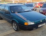 продам Volkswagen Passat в пмр  фото 3