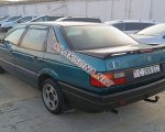 продам Volkswagen Passat в пмр  фото 5