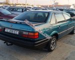 продам Volkswagen Passat в пмр  фото 2