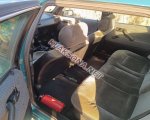 продам Volkswagen Passat в пмр  фото 4