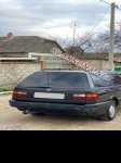 продам Volkswagen Passat в пмр  фото 3