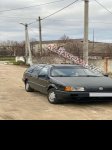 продам Volkswagen Passat в пмр  фото 2