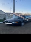 продам Volkswagen Passat в пмр  фото 1