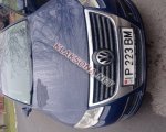 продам Volkswagen Passat в пмр  фото 4