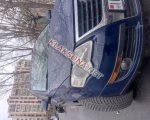 продам Volkswagen Passat в пмр  фото 1