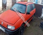 продам Volkswagen Passat в пмр  фото 4