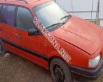 продам Volkswagen Passat в пмр  фото 1