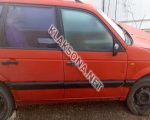 продам Volkswagen Passat в пмр  фото 2