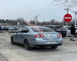 продам Volkswagen Passat в пмр  фото 6