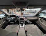 продам Volkswagen Passat в пмр  фото 4