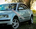 продам Volkswagen Passat в пмр  фото 4