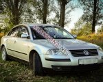 продам Volkswagen Passat в пмр  фото 5