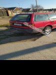 продам Volkswagen Passat в пмр  фото 3