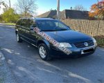 продам Volkswagen Passat в пмр  фото 5