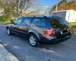 продам Volkswagen Passat в пмр  фото 4