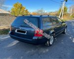 продам Volkswagen Passat в пмр  фото 3