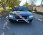 продам Volkswagen Passat в пмр  фото 2