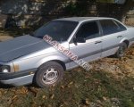 продам Volkswagen Passat в пмр  фото 1