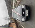 продам Volkswagen Passat в пмр  фото 3