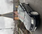 продам Volkswagen Passat в пмр  фото 5