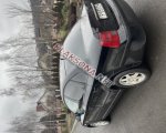 продам Volkswagen Passat в пмр  фото 4