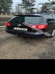 продам Volkswagen Passat в пмр  фото 4