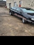 продам Volkswagen Passat в пмр  фото 3