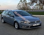 продам Volkswagen Passat в пмр  фото 4