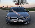 продам Volkswagen Passat в пмр  фото 2