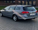 продам Volkswagen Passat в пмр  фото 1