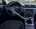 продам Volkswagen Passat в пмр  фото 6