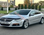 продам Volkswagen Passat в пмр  фото 4