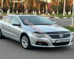 продам Volkswagen Passat в пмр  фото 3