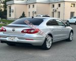 продам Volkswagen Passat в пмр  фото 2