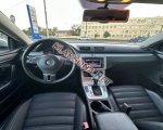 продам Volkswagen Passat в пмр  фото 1