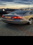 продам Volkswagen Passat в пмр  фото 2