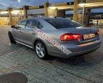 продам Volkswagen Passat в пмр  фото 4