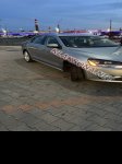 продам Volkswagen Passat в пмр  фото 1