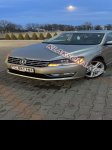 продам Volkswagen Passat в пмр  фото 5