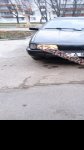 продам Volkswagen Passat в пмр  фото 4