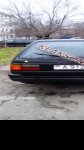 продам Volkswagen Passat в пмр  фото 2