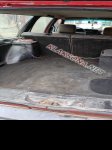 продам Volkswagen Passat в пмр  фото 4