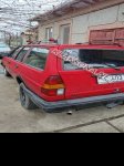 продам Volkswagen Passat в пмр  фото 3