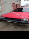 продам Volkswagen Passat в пмр  фото 1